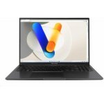 Asus Vivobook 16 X1605VA-OLED248Z – Sleviste.cz