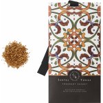 Castelbel Vonný sáček Santalové dřevo & Tonka 1 ks – Zboží Mobilmania