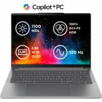 Lenovo IdeaPad Pro 5 83JL000XCK – Sleviste.cz