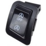 spínač startéru tlačítko do plast. krytů řídítek HONDA VISION 110 2021-2023 HONDA SH MODE 125 2022 - 35190-K1A-N11 – Hledejceny.cz