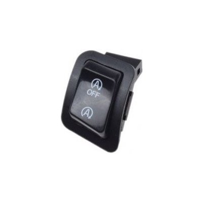 spínač startéru tlačítko do plast. krytů řídítek HONDA VISION 110 2021-2023 HONDA SH MODE 125 2022 - 35190-K1A-N11 – Hledejceny.cz