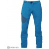 Pánské sportovní kalhoty Mountain Equipment pánské strečové kalhoty Comici Pant Alto blue