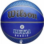 Wilson NBA Player Icon Outdoor Durant – Zbozi.Blesk.cz