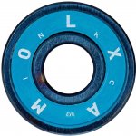 Powerslide Wicked Nick Lomax 16ks – Zboží Dáma