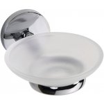 Bemeta Alfa pískové sklo 130x125x50 mm 102408023 – Zboží Dáma