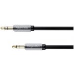 Kruger & Matz KM0314 – Zboží Živě