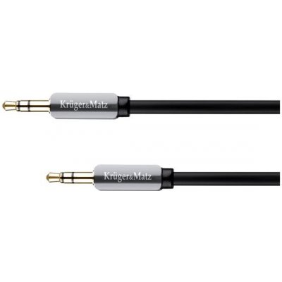 Kruger & Matz KM0314 – Zboží Živě