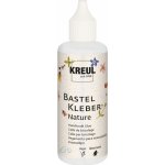 Kreul Handicraft Lepidlo 80 ml – Zboží Živě