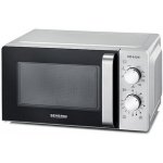 Severin MW 7780 – Hledejceny.cz