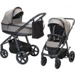 ESPIRO Next Up Limited Dragonfly 809 beige 2022 – Hledejceny.cz