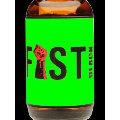 Poppers XL Fist Room Odoriser 25 ml – Zboží Dáma