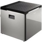 Dometic CombiCool ACX3 40G – Zboží Mobilmania