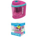 Mitama 62899A – Zboží Živě