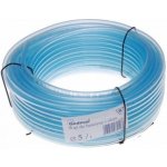 Benzínová hadička 5mm - 0,5m | Zboží Auto