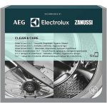 Electrolux M2GCP120 Clean and Care 3v1 pro myčky/pračky 12 ks – HobbyKompas.cz