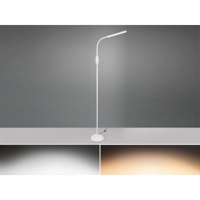 Trio Leuchten R47641101 – Hledejceny.cz