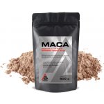 Valknut Peruánská Maca 500 g – Hledejceny.cz