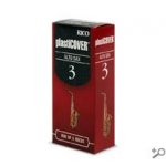 Plátky RICO Plasticover RRP05ASX200 – Sleviste.cz