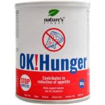 Nature’s Finest Ok!Hunger 150 g – Hledejceny.cz