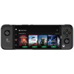 GameSir X2 HRG8578 – Sleviste.cz