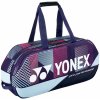 Tašky a batohy na rakety pro badminton Yonex Pro Tournament Bag