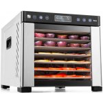 G21 Kona – Zboží Dáma G21 Kona – Zboží Dáma