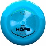 Latitude 64º Hope Grand Royal – Zboží Dáma