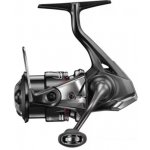 Shimano Vanford FA C2000S – Zboží Dáma