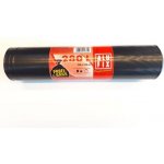 Alufix Professional 280 l 60µm 5ks černé – Zboží Mobilmania