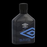 Umbro Ice toaletní voda pánská 100 ml – Zboží Mobilmania