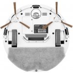 Sencor SRV 4150WH – Zboží Živě