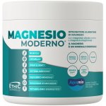 EthicSport Ethic Sport Magnesio Moderno 300 g – Hledejceny.cz