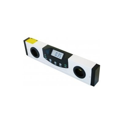 KMITEX 5015.0 Magnetická digitální 150mm – Zboží Mobilmania