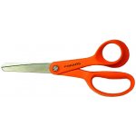 Fiskars 9993 – Hledejceny.cz