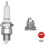 Zapalovací svíčka NGK 1046 – Hledejceny.cz