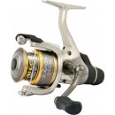 Shimano Exage 4000 RC