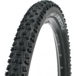 Schwalbe Nobby Nic 26x2,25 – Zboží Mobilmania