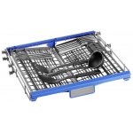 Concept MNV3360 – Zbozi.Blesk.cz