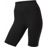 Crivit dámské funkční kraťasy – Zboží Dáma