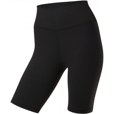 Crivit dámské funkční kraťasy – Zboží Dáma
