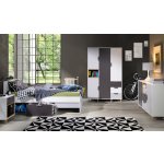 FRONTI Sestava JOKER C – Zboží Dáma