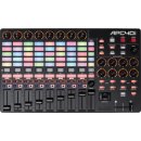 DJ kontroler Akai APC 40 MK2