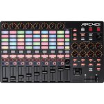 Akai APC 40 MK2 – Zboží Živě