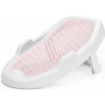ZOPA Lehátko do vaničky Pink – Hledejceny.cz