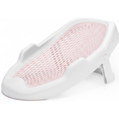 ZOPA Lehátko do vaničky Pink – Hledejceny.cz