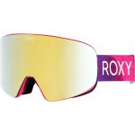 Roxy Feelin – Hledejceny.cz