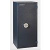 Trezor Chubbsafes Homesafe 2020 S2-90-EL-30