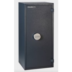 Chubbsafes Homesafe 2020 S2-90-EL-30