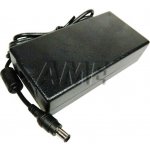 Napaječ k TV LCD 15V / 5A Classic PSE50016 (náhradní napájecí zdroj)