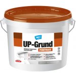 HET UP-Grund univerzální pigmentovaná penetrace - 1 kg – Sleviste.cz